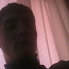  ,   , 31 ,   ,   , c 