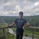 ���������� ������������, ���� ������� ����, 36 ���, ������������ ��� ����� � ���������, c�������� ���������