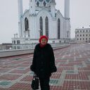  ,   , 70 ,   ,   , c 