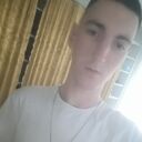 ���������� ������-��-����, ���� ����� ������, 25 ���, ������������ ��� ������, ����� � ���������, ���������