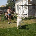  ,   , 59 ,  