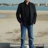 ,   Alex, 81 ,   