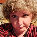 ���������� ������, ���� ������� ������, 44 ����, ������������ ��� ������, ����� � ���������