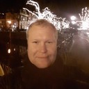  Antwerp,   , 39 ,   ,   , c 