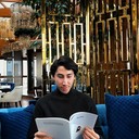 ���������� ���������, ���� ������� ������, 36 ���, ������������ ��� ������, ����� � ���������, c�������� ���������