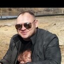  ,   , 41 ,   c 