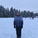  ,   , 65 ,     , c 