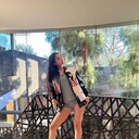 ,   Lina, 22 ,   ,   , 