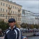  ,   Davron, 36 ,   ,   , c , 