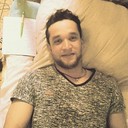  ,    , 35 ,   ,   , c 