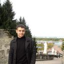 ���������� �������, ���� ������� �������, 38 ���, ������������ ��� ������, ����� � ���������, c�������� ���������