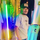 ���������� ������, ���� ������� �������, 35 ���, ������������ ��� ������, ����� � ���������