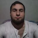 ���������� �������, ���� ������� �����, 31 ���, ������������ ��� ������, ����� � ���������