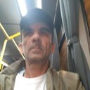 ���������� ������, ���� ������� ����, 50 ���, ������������ ��� ������, ����� � ���������, c�������� ���������