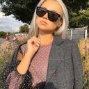 ���������� ������, ���� ������� �����, 25 ���, ������������ ��� ������, ����� � ���������, ���������