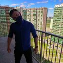 ���������� ��������, ���� ������� ������, 32 ����, ������������ ��� ������, ����� � ���������