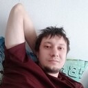 ���������� ���, ���� ������� �������, 34 ����, ������������ ��� ������, ����� � ���������, c�������� ���������, ���������