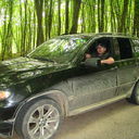 ���������� ����, ���� ������� Elmin, 41 ���, ������������ ��� ������, ����� � ���������, c�������� ���������, ���������