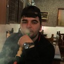 ���������� ���������, ���� ������� ����, 30 ���, ������������ ��� ����� � ���������, c�������� ���������