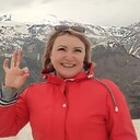 ���������� ������������, ���� ������� ����������, 50 ���, ������������ ��� ����� � ���������, c�������� ���������