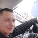  --,   , 30 ,   