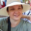  ,   , 42 ,   , 