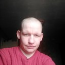  ,   , 38 ,     , c 