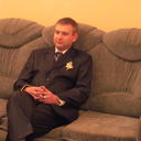  ,   Alex33, 44 ,  