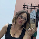 ���������� �������������, ���� ������� �����, 41 ���, ������������ ��� c�������� ���������