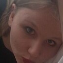  ,   Vika, 20 ,   ,   