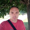 ���������� �������, ���� ������� Tolik, 39 ���, ������������ ��� ������, ����� � ���������, ���������