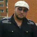 ���������� ���������, ���� ������� ������, 36 ���, ������������ ��� ������, ����� � ���������, c�������� ���������