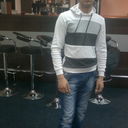 ���������� ��������, ���� ������� �����, 35 ���, ������������ ��� ������