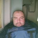  ,   , 43 ,   ,   , c , 