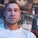  ,   , 41 ,   c 