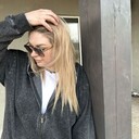  ,   , 31 ,   c 