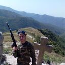 ���������� �������, ���� ������� �������, 32 ����, ������������ ��� ������, ����� � ���������, c�������� ���������, ���������