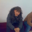  ,   , 30 ,   