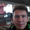  ,   , 44 ,   ,   , c 