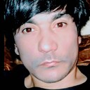 ,   , 48 ,   ,   , c 