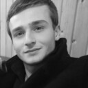 ���������� ����, ���� ������� �����_, 30 ���, ������������ ��� ������, ����� � ���������