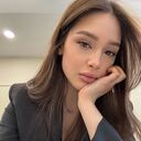 ���������� �����-���������, ���� ������� �����, 27 ���, ������������ ��� ������, ����� � ���������