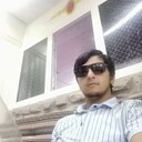  ,   Jamal, 28 ,   ,   