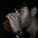  ,   Alex, 34 ,   