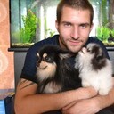 ���������� �����������, ���� ������� ���������, 34 ����, ������������ ��� ����� � ���������, c�������� ���������, ���������