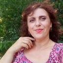  ,   , 46 ,   c 