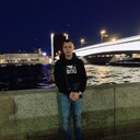  -,   Nikita, 35 ,   ,   , c , 