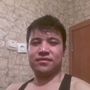 ���������� ������������, ���� ������� ����, 35 ���, ������������ ��� ������, ����� � ���������