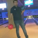  -,   Bunyod, 34 ,   ,   , c 