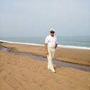 ,   , 58 ,   ,   , c , 